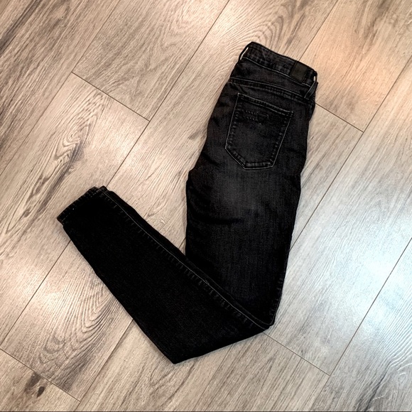 GUESS 💜 $49 Denim BOGO FREE 💜